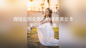 轻插自家老婆