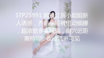 【反差小母狗】❤️小仙女水手服妹妹叫声可射放暑假了聊了几天带去hotel很乖很听话是个小m，厕所后入174长腿