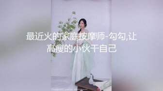 早操下