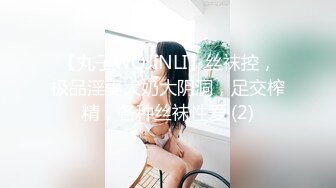 骚妇的口交