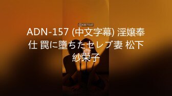 【新片速遞】✨【Stripchat】“哥哥，让我缓一下”纯情知性眼镜娘女主播「BAP0-0」娇羞黑丝开档玩跳蛋【自压水印】[667MB/MP4/34:00]