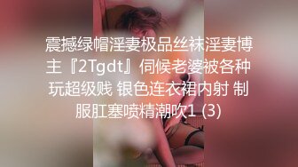 一看就是个骚逼的韵味豪乳少妇和炮友激战 蕾丝大奶口交颜射花样多