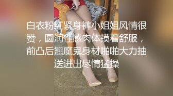 私房售价60元 秀人网极品美乳嫩模朱可儿大尺度丝袜吊带装写真花絮视频