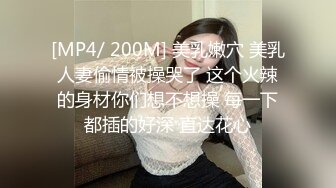 AV女优陈美惠 极品身材国人AV女优自拍自慰啪啪福利