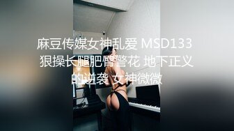 麻豆传媒女神乱爱 MSD133 狠操长腿肥臀警花 地下正义的逆袭 女神微微