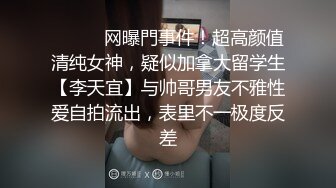 自慰嘲喷