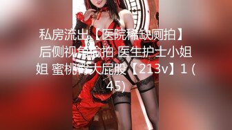 【新片速遞】 2023-01-26流出酒店偷拍❤非常能干的年轻情侣美女与野兽续集人间尤物[1411MB/MP4/01:43:40]