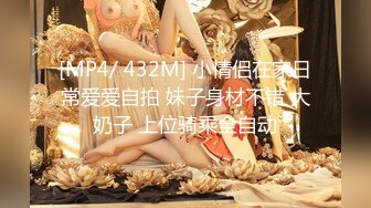 果冻传媒 GDCM036 国庆档特辑伪装者代号91下 莉娜 美女特工堕入陷阱 劲爆翘乳肏穴逼供