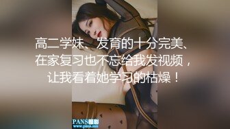 为什麽一直抖？ 因为很冷啊