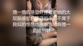 推特极品 Miao喵酱x小简x奶糊  大型三人春晚限定 裸舞才艺