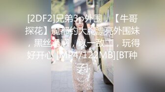 神探老金和胖子酒店约炮年轻苗条长发卖淫女侧入深插妹子有些吃不消