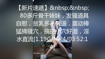 【许伊子】反差骚货~颜值叮当响~逼毛稀疏 69吃鸡舔穴 主动骑乘 无套后入调教  (3)