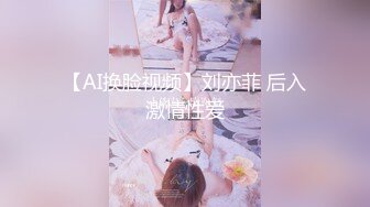 墨水女神的额外马虎口交 (6451243068cd1)