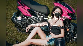 酒吧厕所偷拍这对疯狂的狗男女