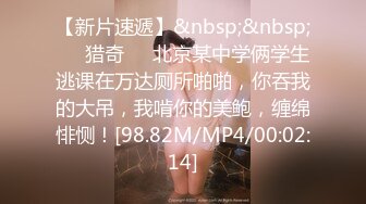 [MP4/ 994M]&nbsp;&nbsp;腰以下多是腿！80多斤模特小姐姐，肉丝美腿足交，沙发上扭动细腰骑坐，S型身材后入爆操小穴