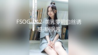 [MP4]重金约炮大四勤工俭学兼职学妹 清纯灵动 肆意蹂躏玩操美丽胴体太爽