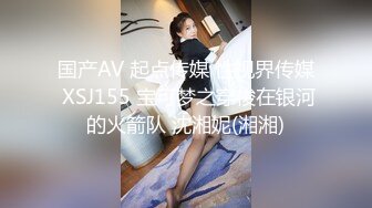 猥琐眼镜哥忽悠美女模特捆起来各种玩弄满足自己的变态欲望