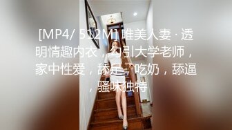 [MP4]麻豆传媒-神说要有光白日梦也会成真-白虎女神沈娜娜1