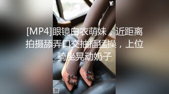 2深夜课堂这么晚还没睡的给你们上堂单男必学课请各位认真看_1273678328214372352_1280x720