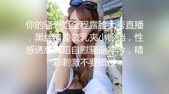 2023-2-5【用利顶你】约操外围，白衣超嫩妹妹，舌吻调情，各种姿势爆操，嫩穴夹的很紧