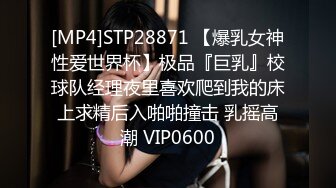 STP32220 放浪传媒 FX0003 傲慢女上司 苏雨彤