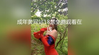 成年黄网站18禁免费观看在线