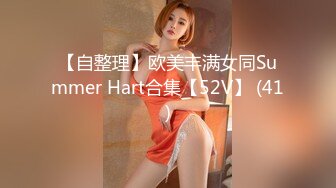 [MP4/1.22G]2023.12.09【模特写真拍摄丶探花】极品模特露脸，换装多套，掰穴揉胸