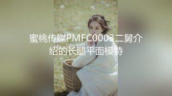 【果条果贷23】本次逾期11位主角几位不错的大奶子少妇3 (3)