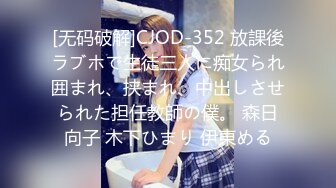 【無碼】FC2-PPV 1046630 長身美腳妊婦 みらいちゃん 麵接中出しセックス!!　【個人撮影】