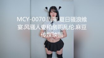 BJ芭比珍妮231221-5