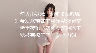 STP13506 台灣SWAG 爆乳女神『吴梦梦』全裸家政妇 到家帮忙打扫并解決性欲 精液处理器 内射流出精液