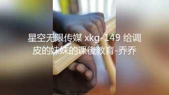 [推荐]小鲜肉在商场厕所,狂舔骚内裤大吊男,吃然后吞掉臭精液！