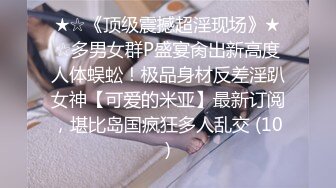 颜值不错的吊钟奶小少妇Q啪啪，逼里还塞个道具口活大鸡巴，