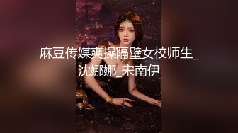 【Stripchat】超骚巨乳眼镜娘女主播「Miuzxc」口球跳蛋玩具鸡巴统统上玩的口吐芬芳【自压水印】