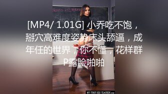 [MP4/361M]3/13最新 做爱姿势标准撅着小屁股让小哥爆草各种抽插浪叫VIP1196