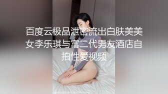 无情的屌