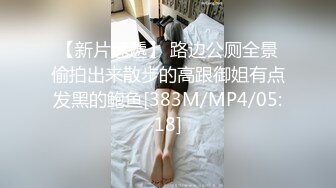 Onlynfas 极品身材白嫩小洁姐姐浴室