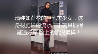 小陈头星选探花再约极品颜值苗条美女第二炮，按头口交近距离翘屁股骑乘猛操