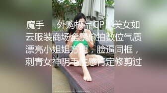 良家少妇，激情自拍，诱惑无限