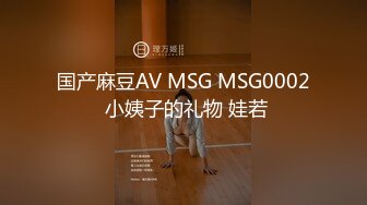 【AV佳丽】新邻居是一名按摩师，为房客提供免费按摩。