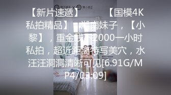 [MP4/ 387M] 黑客破解家庭网络摄像头偷拍模特身材气质美女在家对着镜子试几十套衣服穿搭 堪比时装秀