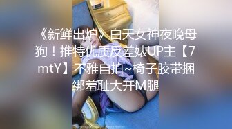 兄弟女朋友现在会用上手了好爽