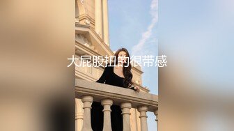 刚成年的漂亮美眉扮穴给你看