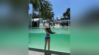 夜夜被侵犯的妻子～和公公的禁忌关系