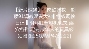 【情侣❤️性爱流出】极品美少女沦为恋爱中的傀儡 厕所啪啪香艳蜜臀 极深后入美妙呻吟 被肉棒征服极致酮体享受[91MB/MP4/8:15]