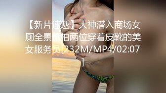 [MP4/ 550M] 做完瑜伽衣服不要脱！我要的就是瑜伽裤！