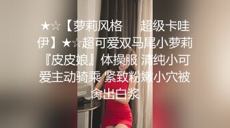 主题酒店豪华套房360摄像头偷拍家境不错的大学生带女同学开房对白清晰