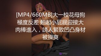 阴唇变化老司机应该能看出她的感觉-真正-舞蹈