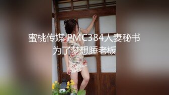 [HD/0.7G] 2024-05-26 星空传媒XKVP-024狠操高冷淫荡秘书