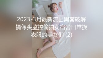 顶爆了！终极美胸美鲍推特极品露脸小女神【高桥千凛】收费私拍福利❤️紫薇洗澡放尿极度反差❤️强烈推荐